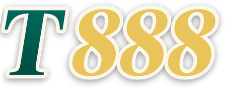 t888